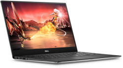 Dell XPS 9360 222191