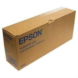 Epson AcuLaser C4200 Transfer Belt (C13S053022)