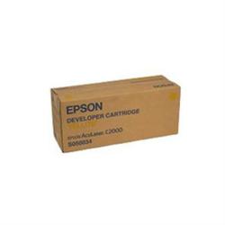 Epson AcuLaser C4100 heating unit (100000)