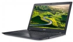 Acer Aspire E5-575G-56RM NX.GLAEU.002