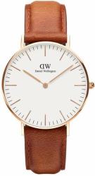 Daniel Wellington DW00100111 Ceas