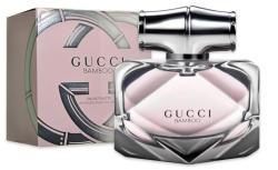 Gucci Bamboo EDT 75 ml Parfum