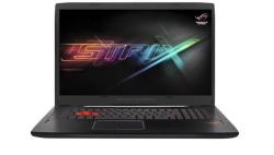 ASUS ROG Strix GL702VM-GC016T