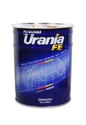 Urania FE 5W-30 20 l