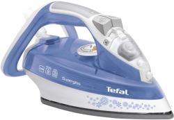 Tefal FV4496