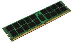 Kingston ValueRAM 16GB DDR4 2133MHz KVR21R15S4/16