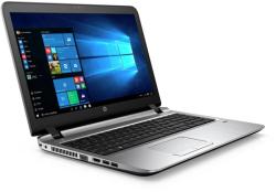 HP ProBook 450 G3 T6R24ES