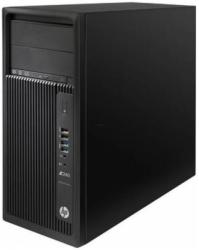 HP Z240 J9C04EA