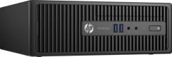 HP ProDesk 400 G3 SFF X9D28EA
