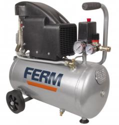 FERM HP 1100 W (CRM1045)