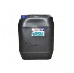 Wolf Antigel Long Life 20 l