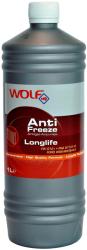 Wolf Antigel Long Life 1 l