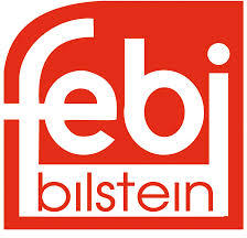 febi bilstein Antigel G12+ Mov 5 l