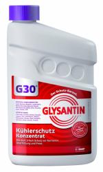 Glysantin Antigel concentrat G30 Violet 1.5 l