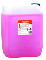 Mastercare Antigel G12++ Violet 20 l