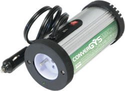 GYS CONVERGYS 150W (027022)