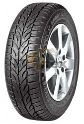 Sportiva Snow Win 2 175/65 R15 84T