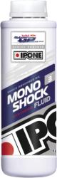 IPONE Monoshock Fluid 1 l