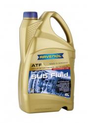 RAVENOL SU5 Fluid 4 l