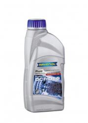 RAVENOL DCT/DSG Fluid 1 l