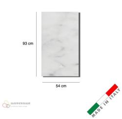 HOTStone Bianco Carrara Gioia 480W