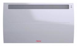 Thermor Soprano 2in1 HD 2000W