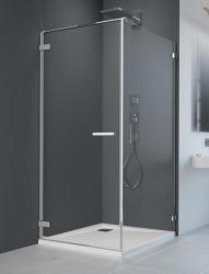 Radaway Arta KDJ I 100x80 cm square