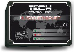 TECH Internet modul TECH HU-505