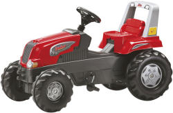 Rolly Toys Junior 800254