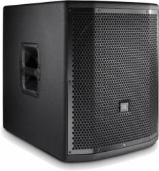 JBL PRX815XLFW