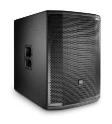 JBL PRX818XLFW