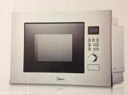 Midea AG820B8E-X