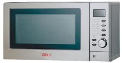 Zilan ZLN-9591