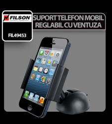 Filson FIL49453