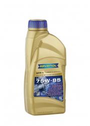 RAVENOL MTF-1 75W-85 1 l