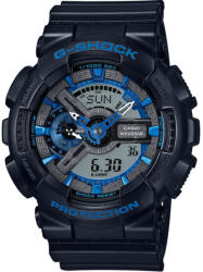 Casio GA-110CB-1AER