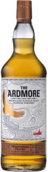 ARDMORE Traditional Peated 1 l 40%