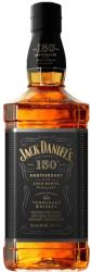 Jack Daniel's 150th Anniversary 0,7 l 43%