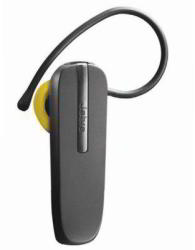 Jabra для автомобиля