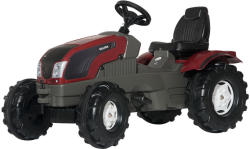Rolly Toys FarmTrac Valtra T163 601233