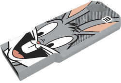EMTEC Bugs Bunny L104 8GB USB 2.0 ECMMD8GM752L104