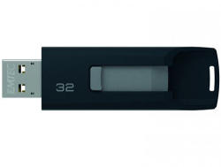 EMTEC Slide C450 32GB USB 2.0 ECMMD32GC452