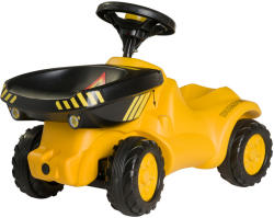 Rolly Toys Minitrac 132140