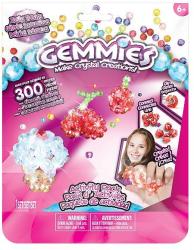 Tech 4 Kids Gemmies 300 db-os kristály édes kincsek csomag