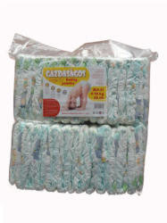 Gazdaságos Maxi 4 9-18 kg 28 db