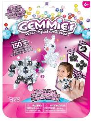 Tech 4 Kids Gemmies 150 db-os kristály készítő - kedvencek