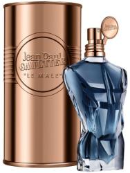 Jean Paul Gaultier Le Male Essence de Parfum EDP 75 ml