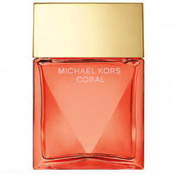 Michael Kors Coral EDP 30 ml