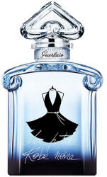 Guerlain La Petite Robe Noire Intense EDP 100 ml