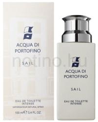 Acqua di Portofino Sail EDT 100 ml